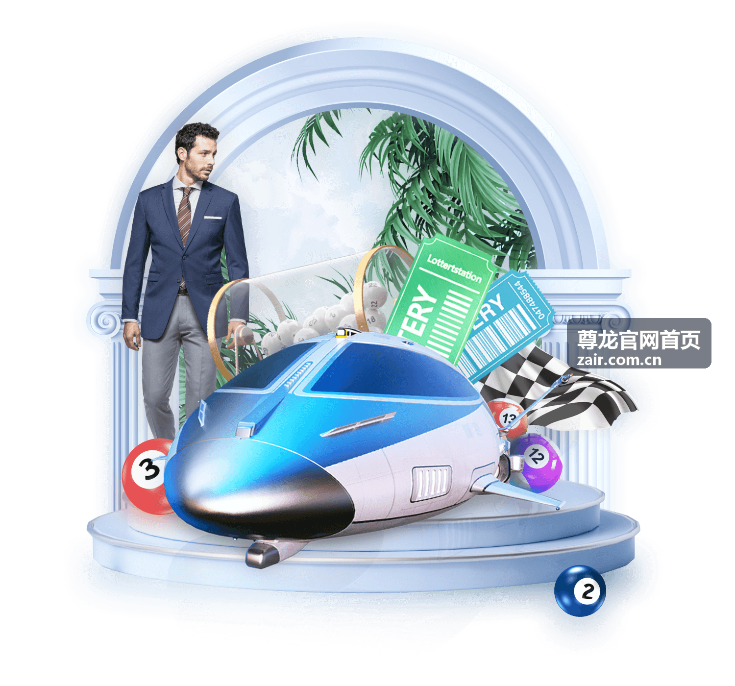 尊龙官网首页平台指南：高频操作效率提升的三个实用习惯